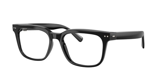 Montatura vista Ray-Ban Vista NUANCE 0AW5001 54 C04 - 0AW5001 54 C04